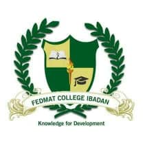 Fedmat College