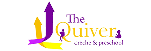 The quiver school