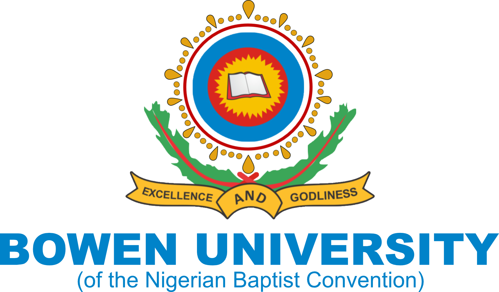 Bowen University