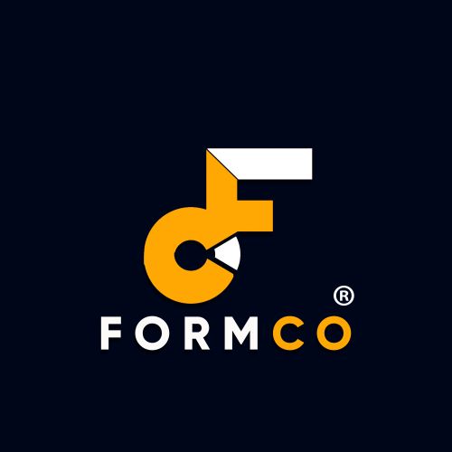 formco_dark