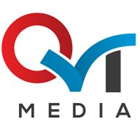 qvtmedia