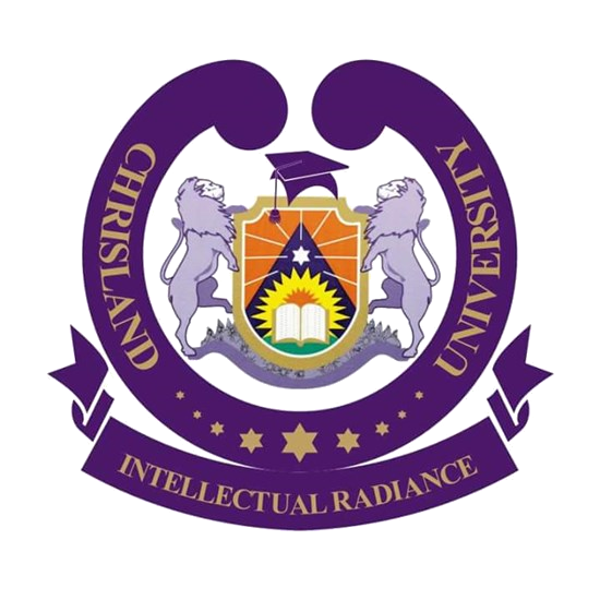 cu-logo